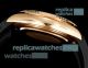 N+ Swiss Copy Rolex Gain Weight 9002 Sky-Dweller 42mm Men's Watch Chocolate Dial (5)_th.jpg